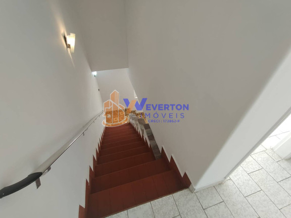 Imagem Casa com 3 Quartos à Venda, 150 m² em Vila São Paulo - Mongaguá Imagem Casa com 3 Quartos à Venda, 150 m² em Vila São Paulo - Mongaguá