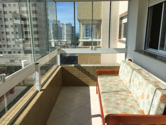 Imagem Apartamento com 2 Quartos à Venda, em Zona Nova - Capao Da Canoa Imagem Apartamento com 2 Quartos à Venda, em Zona Nova - Capao Da Canoa