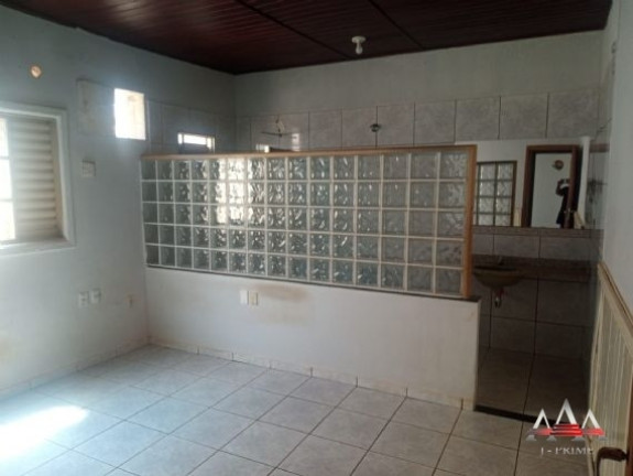 Casa com 3 Quartos à Venda, 200 m² em Nova Esperança - Várzea Grande