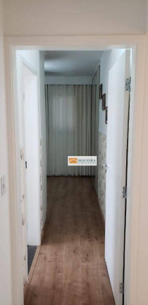 Imagem Apartamento com 2 Quartos à Venda ou Locação, 70 m² em Parque Campolim - Sorocaba Imagem Apartamento com 2 Quartos à Venda ou Locação, 70 m² em Parque Campolim - Sorocaba