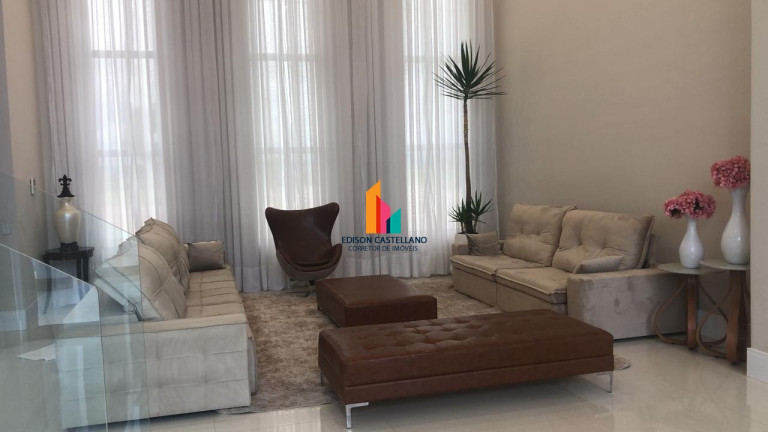 Imagem Casa com 3 Quartos à Venda, 405 m² em Caxambu - Jundiaí Imagem Casa com 3 Quartos à Venda, 405 m² em Caxambu - Jundiaí