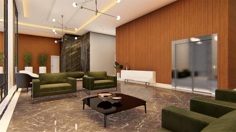 Imagem Apartamento com 2 Quartos à Venda, 80 m² em Centro - Balneário Camboriú