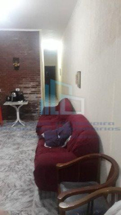 Imagem Casa com 2 Quartos à Venda, 175 m² em Caiçara - Praia Grande Imagem Casa com 2 Quartos à Venda, 175 m² em Caiçara - Praia Grande