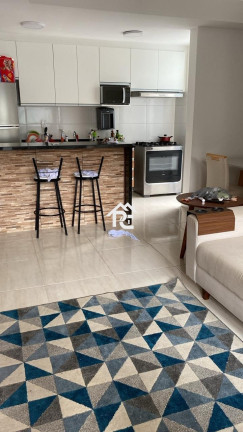 Imagem Casa com 2 Quartos à Venda, 120 m² em Fonseca - Niterói Imagem Casa com 2 Quartos à Venda, 120 m² em Fonseca - Niterói