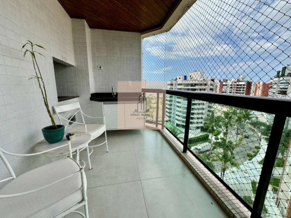 Imagem Apartamento com 3 Quartos à Venda, 136 m² Imagem Apartamento com 3 Quartos à Venda, 136 m²