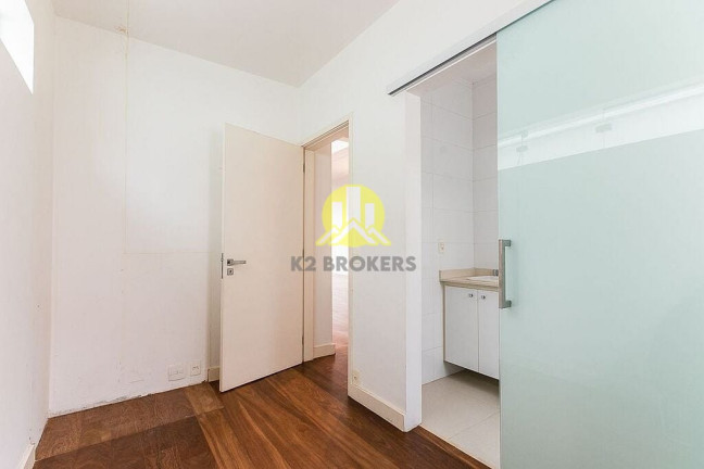 Imagem Casa com 4 Quartos à Venda, 310 m² em Chácara Klabin - São Paulo Imagem Casa com 4 Quartos à Venda, 310 m² em Chácara Klabin - São Paulo