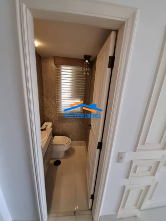 Imagem Apartamento com 3 Quartos à Venda, 136 m² em Perdizes - São Paulo Imagem Apartamento com 3 Quartos à Venda, 136 m² em Perdizes - São Paulo
