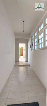 Imagem Apartamento com 5 Quartos à Venda, 130 m² em Cruzeiro Do Sul - Juiz De Fora