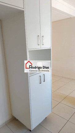 Imagem Casa de Condomínio com 3 Quartos à Venda, 111 m² em Jardim Carolina - Jundiaí Imagem Casa de Condomínio com 3 Quartos à Venda, 111 m² em Jardim Carolina - Jundiaí
