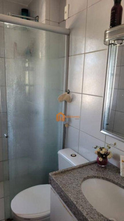 Imagem Apartamento com 2 Quartos à Venda, 50 m² em Praia De Iracema - Fortaleza Imagem Apartamento com 2 Quartos à Venda, 50 m² em Praia De Iracema - Fortaleza
