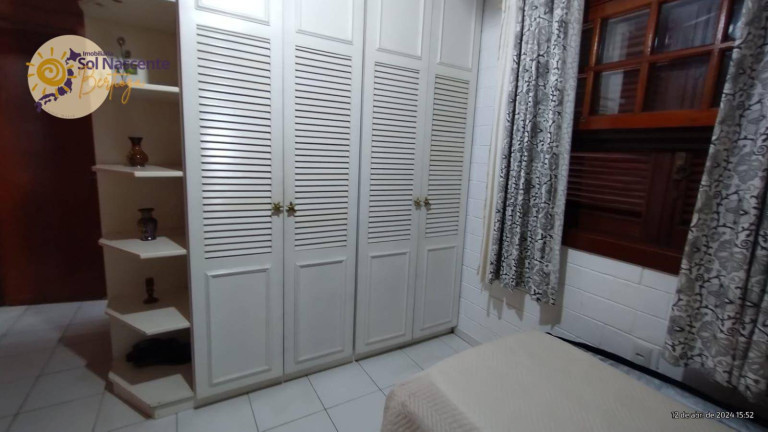 Imagem Casa com 4 Quartos à Venda, 187 m² em Indaiá - Bertioga