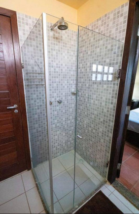 Imagem Apartamento com 2 Quartos à Venda, 70 m² em Centro Da Praia De Pipa - Tibau Do Sul
