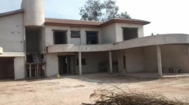 Imagem Chácara à Venda, 3.990 m² em Portão - Atibaia