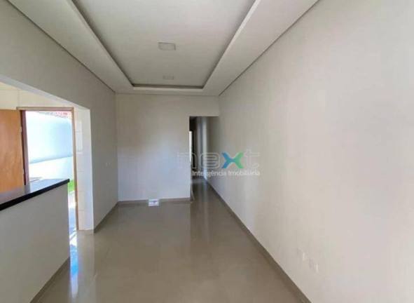 Imagem Casa com 3 Quartos à Venda,  em Jardim Monumento - Campo Grande