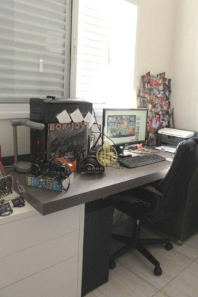 Imagem Apartamento com 2 Quartos à Venda, 58 m² em Residencial Greenville - Ribeirão Preto Imagem Apartamento com 2 Quartos à Venda, 58 m² em Residencial Greenville - Ribeirão Preto