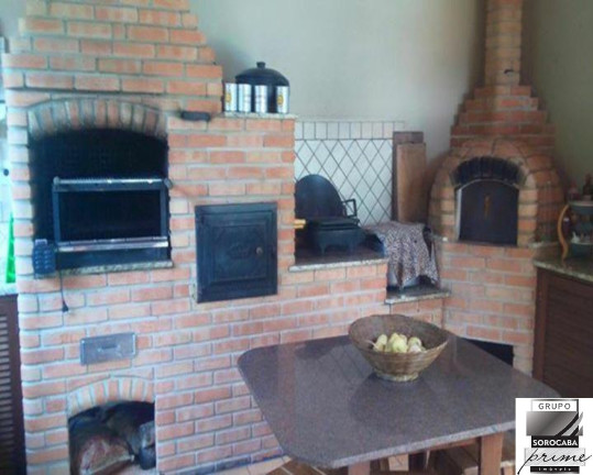 Imagem Imóvel com 5 Quartos à Venda, 8 m² em Araçoiaba Da Serra - Araçoiaba Da Serra Imagem Imóvel com 5 Quartos à Venda, 8 m² em Araçoiaba Da Serra - Araçoiaba Da Serra
