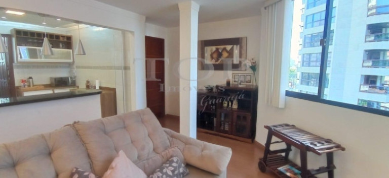 Imagem Apartamento com 2 Quartos à Venda, 70 m² em Jardim Astúrias - Guarujá Imagem Apartamento com 2 Quartos à Venda, 70 m² em Jardim Astúrias - Guarujá