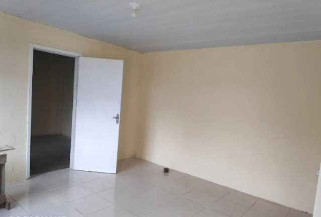 Imagem Imóvel Comercial à Venda, 1.450 m² em São Dimas - Colombo Imagem Imóvel Comercial à Venda, 1.450 m² em São Dimas - Colombo