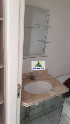 Imagem Apartamento com 3 Quartos à Venda, 81 m² em Mansões Santo Antônio - Campinas Imagem Apartamento com 3 Quartos à Venda, 81 m² em Mansões Santo Antônio - Campinas