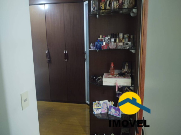 Imagem Apartamento com 2 Quartos à Venda, 75 m² em Icaraí - Niterói Imagem Apartamento com 2 Quartos à Venda, 75 m² em Icaraí - Niterói