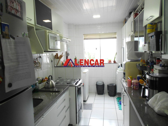 Imagem Apartamento com 3 Quartos à Venda, 86 m² em Rio Madeira - Porto Velho Imagem Apartamento com 3 Quartos à Venda, 86 m² em Rio Madeira - Porto Velho