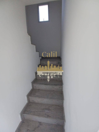 Imagem Apartamento com 2 Quartos para Alugar, 152 m² em Boqueirão - Santos Imagem Apartamento com 2 Quartos para Alugar, 152 m² em Boqueirão - Santos