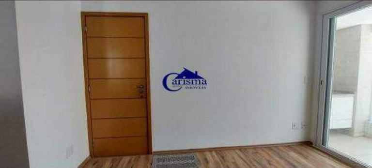 Imagem Apartamento com 2 Quartos para Alugar, 67 m² em Vila Gilda - Santo André Imagem Apartamento com 2 Quartos para Alugar, 67 m² em Vila Gilda - Santo André