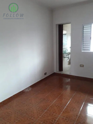 Imagem Apartamento com 2 Quartos à Venda, 95 m² em Centro - Osasco