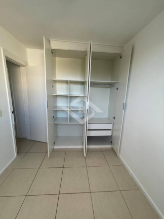Imagem Apartamento com 2 Quartos à Venda, 60 m² em Jacarepaguá - Rio De Janeiro