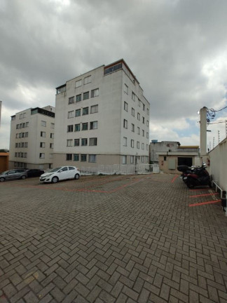 Imóvel com 4 Quartos à Venda, 100 m² em Vila Ré - São Paulo