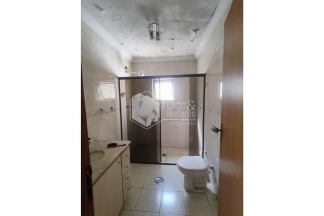 Imagem Casa com 2 Quartos à Venda, 120 m² em Vila Mariana - São Paulo