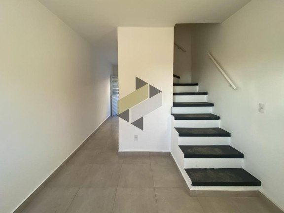 Imagem Casa com 2 Quartos à Venda, 54 m² em Jardim Betânia - Sorocaba Imagem Casa com 2 Quartos à Venda, 54 m² em Jardim Betânia - Sorocaba