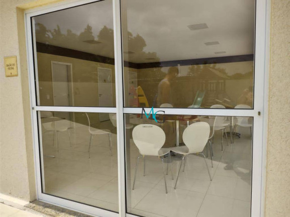 Imagem Apartamento com 2 Quartos à Venda, 42 m² em Campo Grande - Rio De Janeiro Imagem Apartamento com 2 Quartos à Venda, 42 m² em Campo Grande - Rio De Janeiro