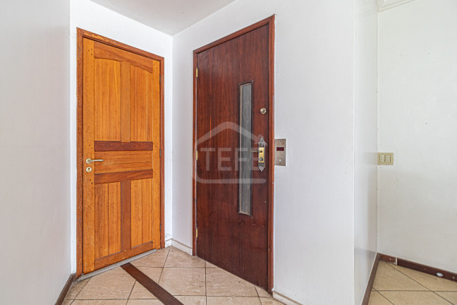 Imagem Casa com 10 Quartos à Venda, 1.000 m² em Barra Da Tijuca - Rio De Janeiro