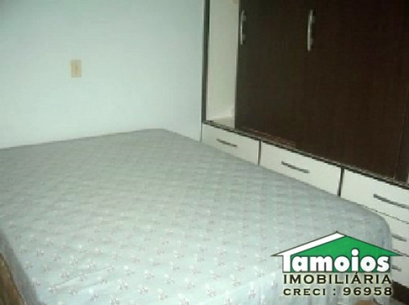 Imagem Apartamento com 1 Quarto para Temporada, 55 m² em Praia Grande - Ubatuba Imagem Apartamento com 1 Quarto para Temporada, 55 m² em Praia Grande - Ubatuba