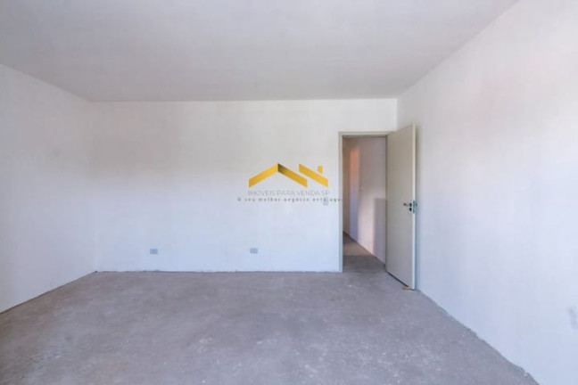 Imagem Casa com 3 Quartos à Venda, 115 m² em Vila Morse - São Paulo