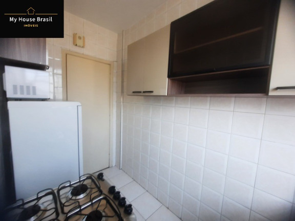 Imagem Apartamento com 1 Quarto à Venda, 58 m² em Santa Cecília - São Paulo Imagem Apartamento com 1 Quarto à Venda, 58 m² em Santa Cecília - São Paulo