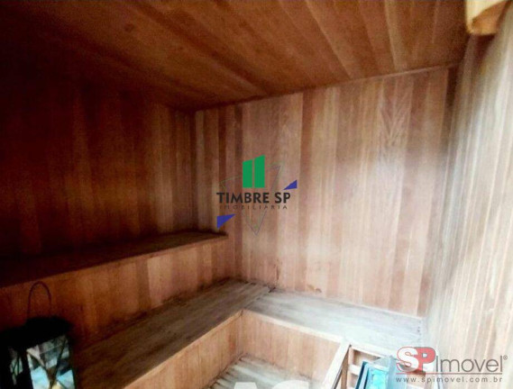 Imagem Apartamento com 1 Quarto para Alugar, 50 m² em Barra Funda - São Paulo