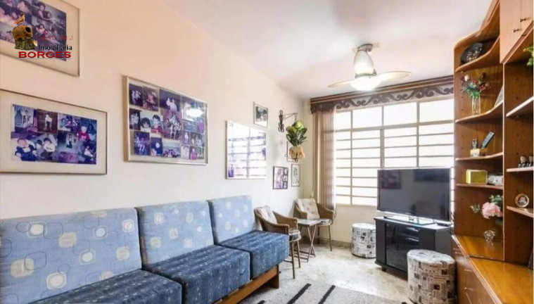 Imagem Casa com 3 Quartos à Venda, 199 m² em Indianópolis - São Paulo Imagem Casa com 3 Quartos à Venda, 199 m² em Indianópolis - São Paulo