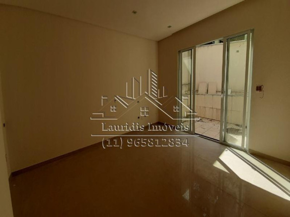 Imagem Imóvel com 5 Quartos à Venda, 460 m² em Aldeia Da Serra - São Paulo
