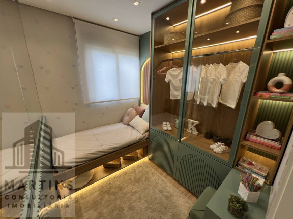 Imagem Apartamento com 2 Quartos à Venda, 45 m² em Alto Do Ipiranga - São Paulo Imagem Apartamento com 2 Quartos à Venda, 45 m² em Alto Do Ipiranga - São Paulo