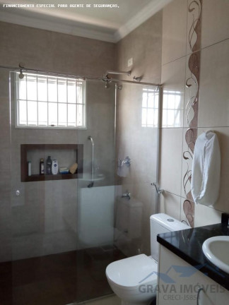 Imagem Casa com 3 Quartos à Venda, 140 m² em São Jose Iii - Sarandi Imagem Casa com 3 Quartos à Venda, 140 m² em São Jose Iii - Sarandi