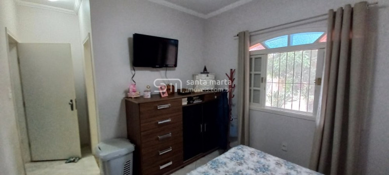 Imagem Casa com 3 Quartos à Venda, 750 m² em Vila Zélia - Lorena