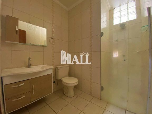 Imagem Apartamento com 3 Quartos à Venda, 90 m² em Centro - São José Do Rio Preto Imagem Apartamento com 3 Quartos à Venda, 90 m² em Centro - São José Do Rio Preto