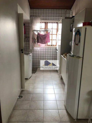 Imagem Sobrado com 4 Quartos à Venda, 430 m² em Vila Galvão - Guarulhos Imagem Sobrado com 4 Quartos à Venda, 430 m² em Vila Galvão - Guarulhos