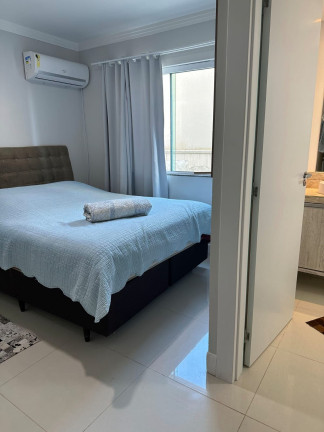 Imagem Apartamento com 2 Quartos à Venda, 81 m² em Perequê - Porto Belo Imagem Apartamento com 2 Quartos à Venda, 81 m² em Perequê - Porto Belo