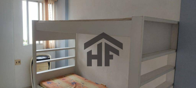 Imagem Apartamento com 3 Quartos à Venda, 165 m² em Piedade - Jaboatão Dos Guararapes