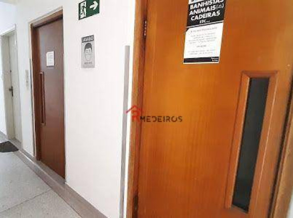 Imagem Apartamento com 2 Quartos à Venda, 75 m² em Aviação - Praia Grande Imagem Apartamento com 2 Quartos à Venda, 75 m² em Aviação - Praia Grande