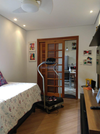 Imagem Sobrado com 2 Quartos à Venda, 153 m² Imagem Sobrado com 2 Quartos à Venda, 153 m²