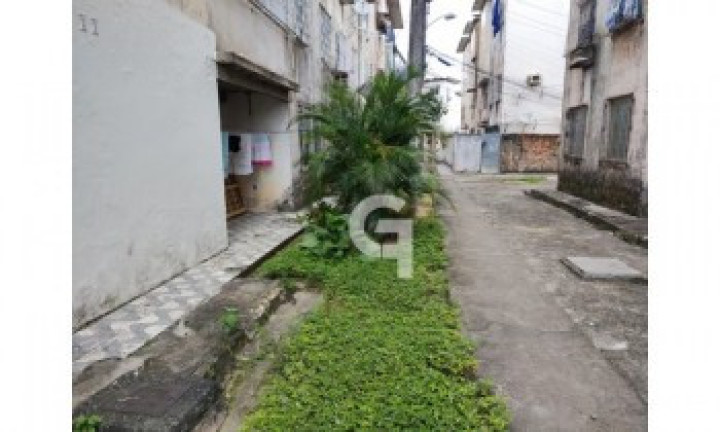 Imagem Apartamento com 2 Quartos à Venda, 67 m² em Mata Escura - Salvador Imagem Apartamento com 2 Quartos à Venda, 67 m² em Mata Escura - Salvador